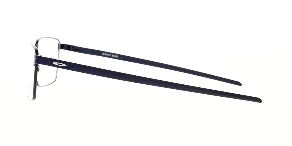 Oakley OX5073 - Image 18
