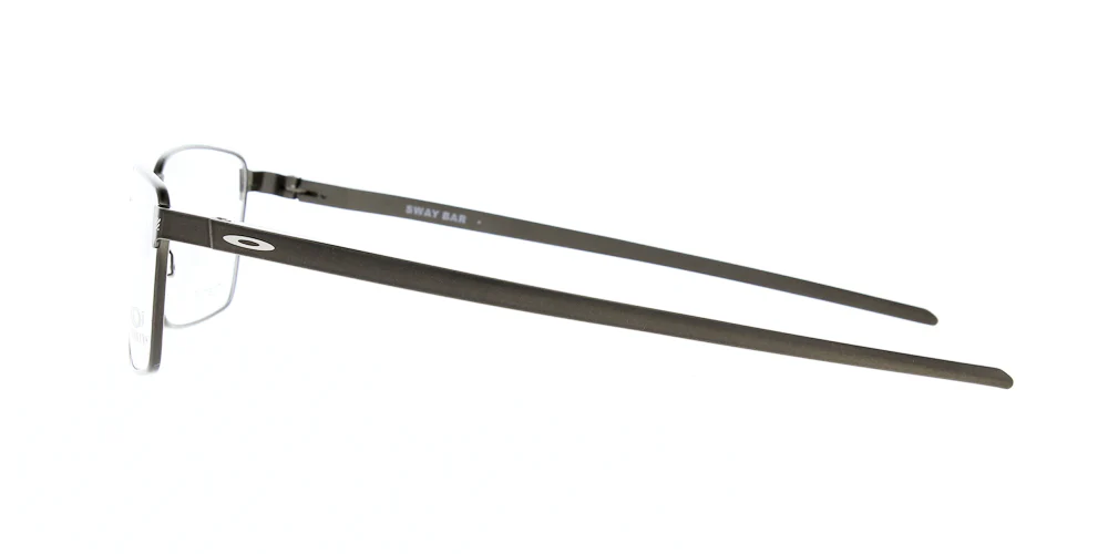 Oakley OX5073 - Image 9