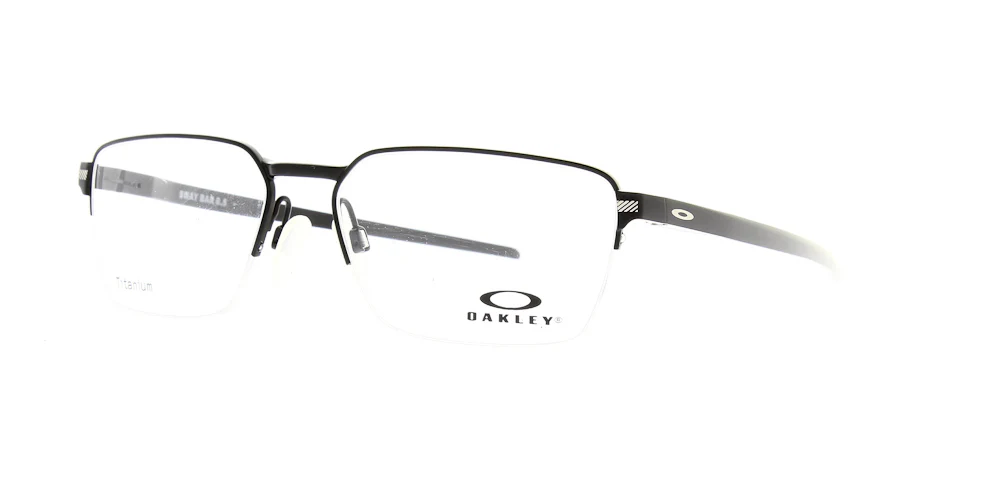 Oakley Sway Bar 0.5 Glasses OX5076