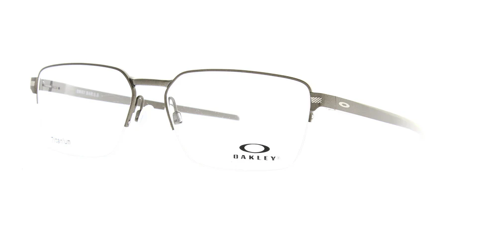 Oakley Sway Bar 0.5 Glasses OX5076 - Image 10