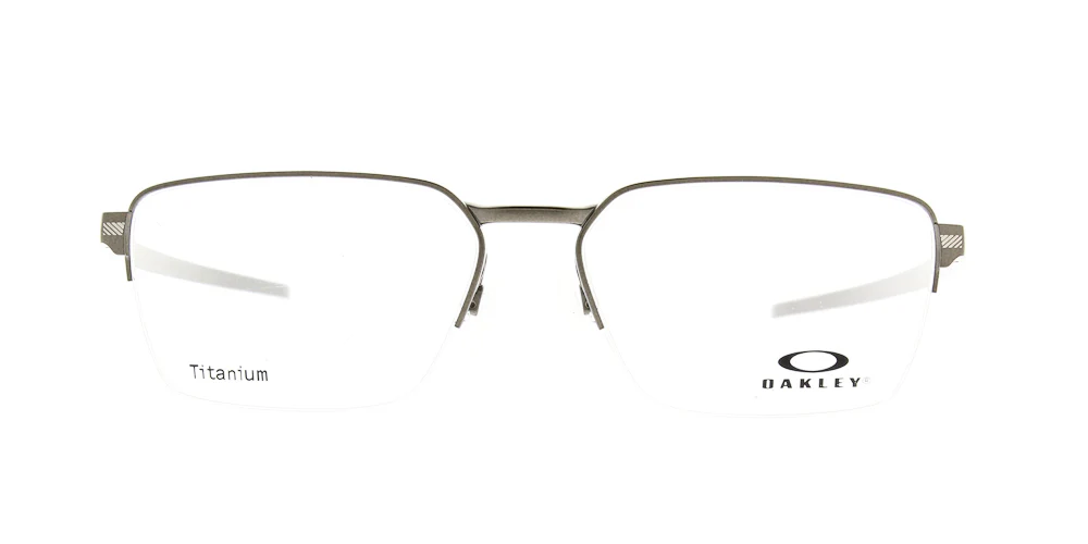 Oakley Sway Bar 0.5 Glasses OX5076 - Image 11