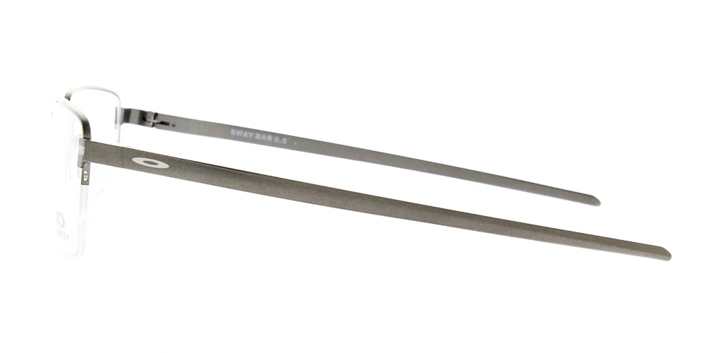Oakley Sway Bar 0.5 Glasses OX5076 - Image 12