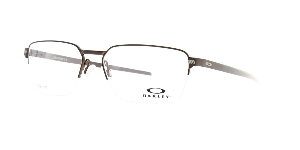 Oakley Sway Bar 0.5 Glasses OX5076 - Image 13