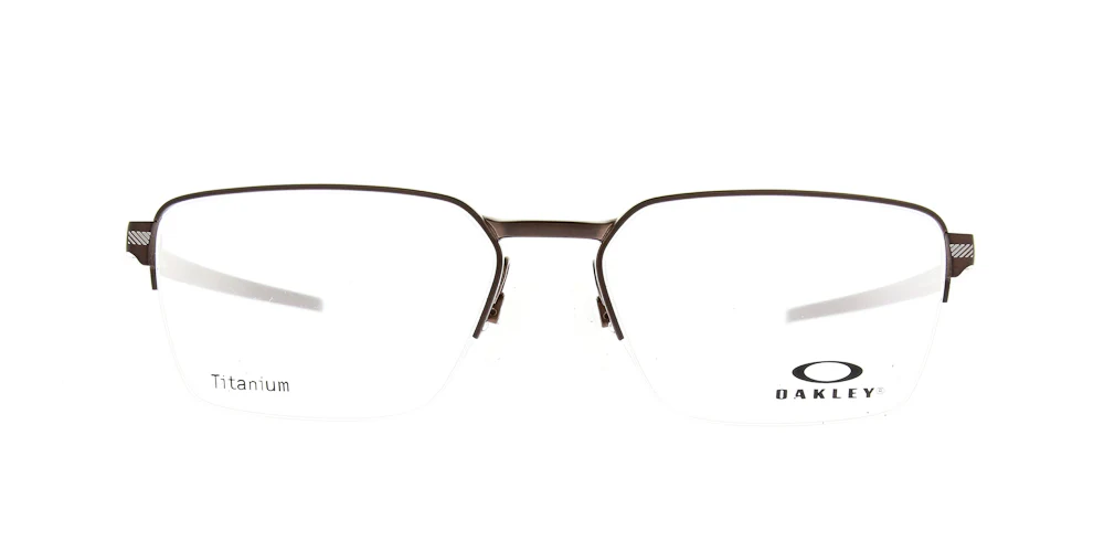 Oakley Sway Bar 0.5 Glasses OX5076 - Image 14