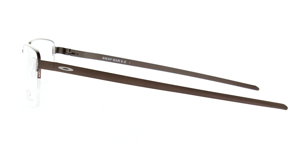 Oakley Sway Bar 0.5 Glasses OX5076 - Image 15