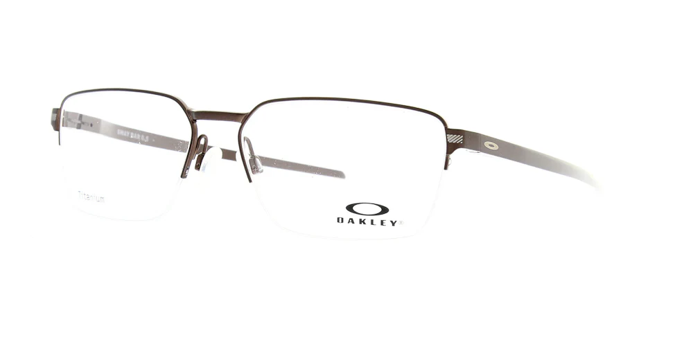 Oakley Sway Bar 0.5 Glasses OX5076 - Image 16
