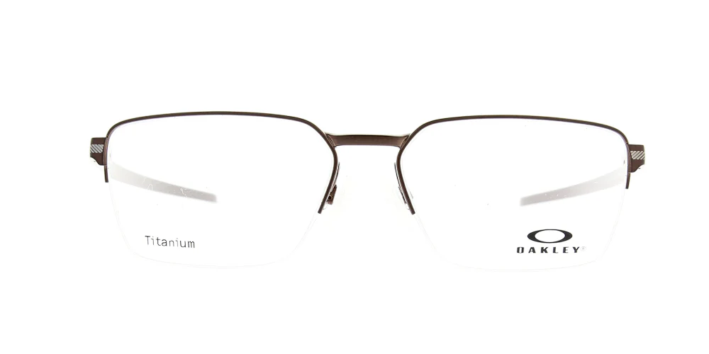 Oakley Sway Bar 0.5 Glasses OX5076 - Image 17