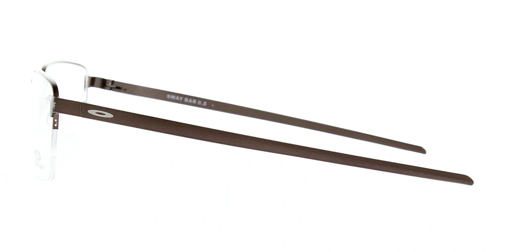 Oakley Sway Bar 0.5 Glasses OX5076 - Image 18
