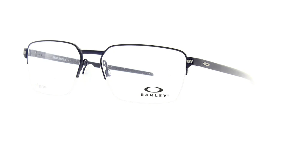 Oakley Sway Bar 0.5 Glasses OX5076 - Image 19