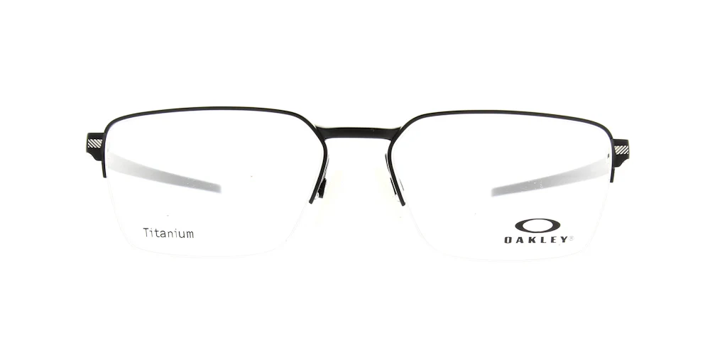 Oakley Sway Bar 0.5 Glasses OX5076 - Image 2