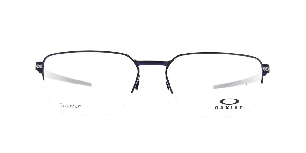 Oakley Sway Bar 0.5 Glasses OX5076 - Image 20