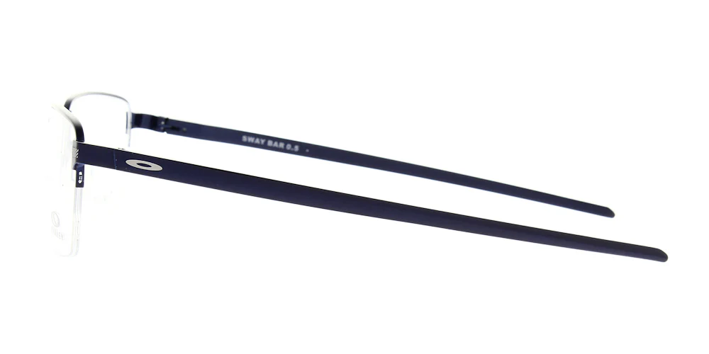 Oakley Sway Bar 0.5 Glasses OX5076 - Image 21