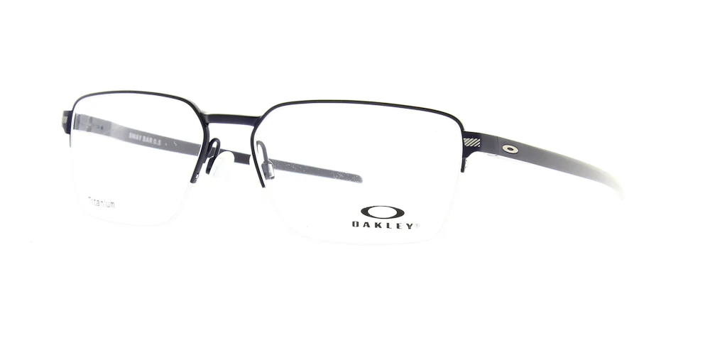 Oakley Sway Bar 0.5 Glasses OX5076 - Image 22