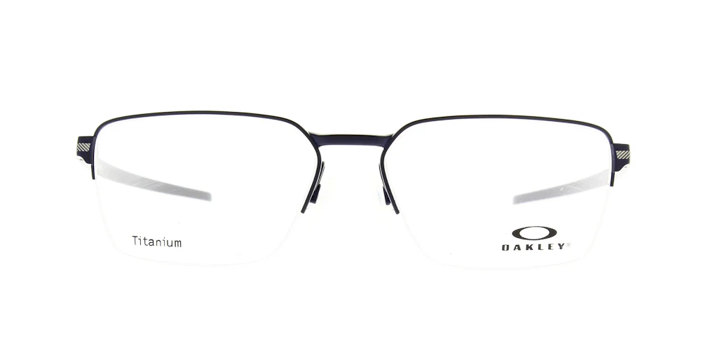 Oakley Sway Bar 0.5 Glasses OX5076 - Image 23