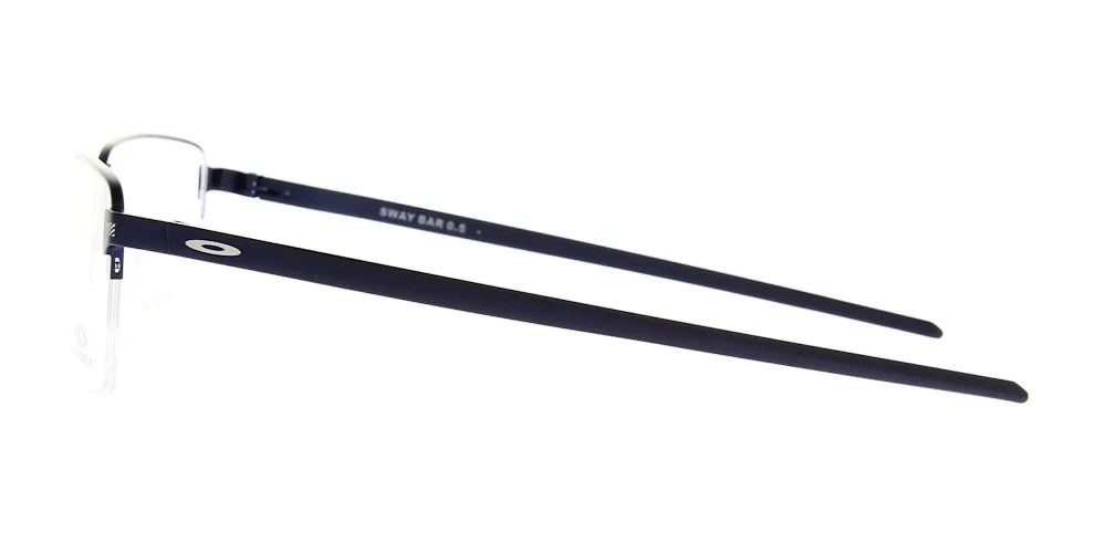 Oakley Sway Bar 0.5 Glasses OX5076 - Image 24