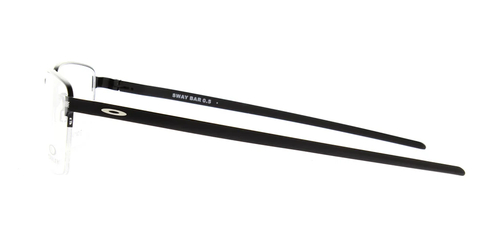 Oakley Sway Bar 0.5 Glasses OX5076 - Image 3