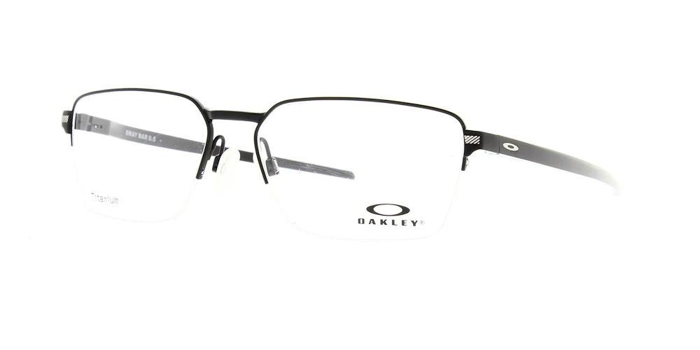 Oakley Sway Bar 0.5 Glasses OX5076 - Image 4