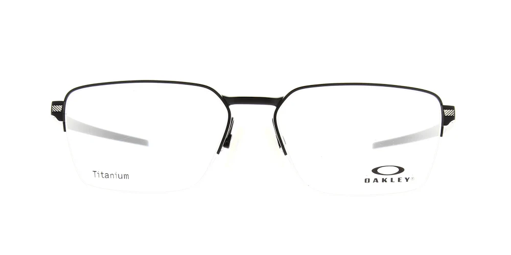 Oakley Sway Bar 0.5 Glasses OX5076 - Image 5