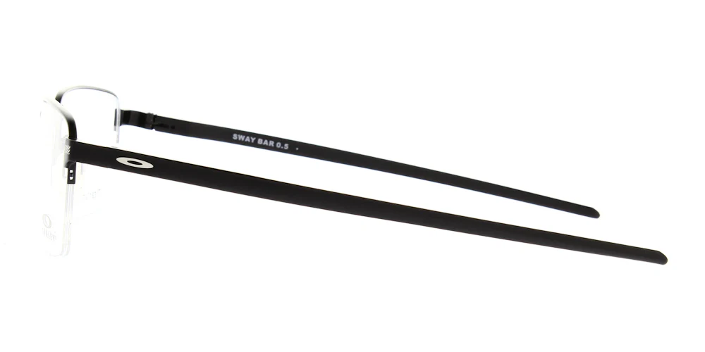 Oakley Sway Bar 0.5 Glasses OX5076 - Image 6