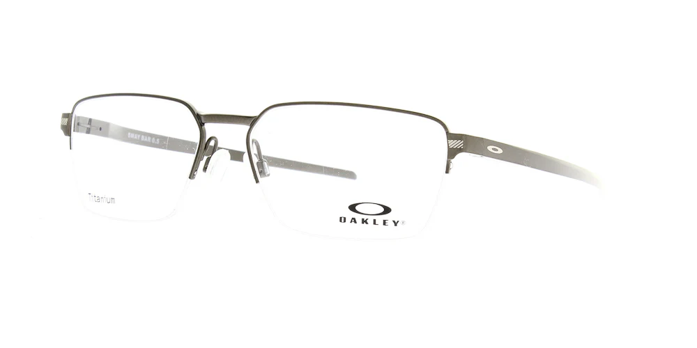 Oakley Sway Bar 0.5 Glasses OX5076 - Image 7