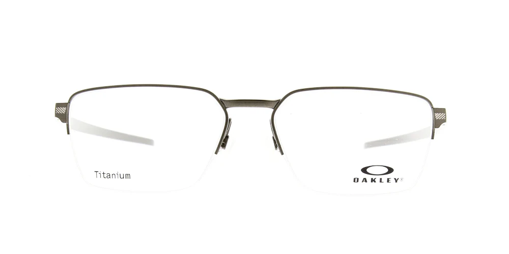 Oakley Sway Bar 0.5 Glasses OX5076 - Image 8