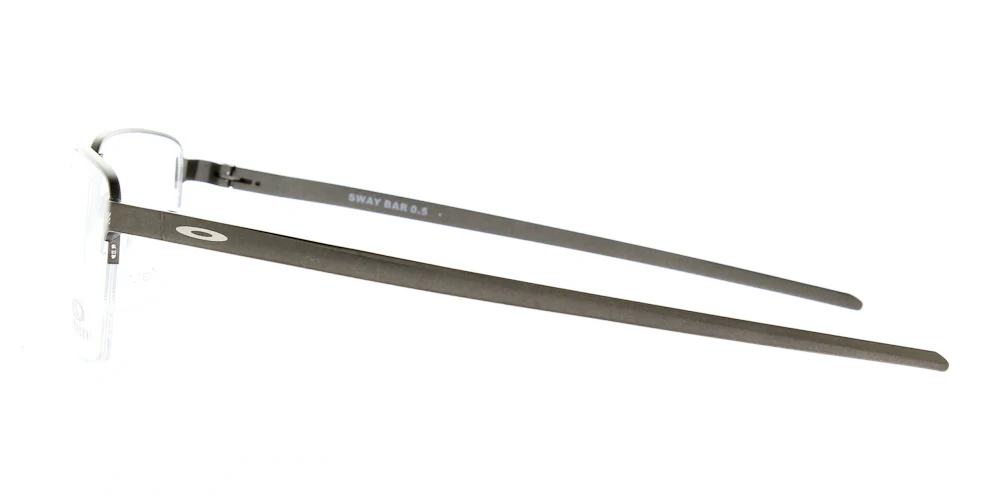 Oakley Sway Bar 0.5 Glasses OX5076 - Image 9