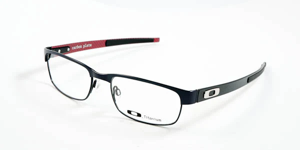 Oakley OX5079 - Image 5