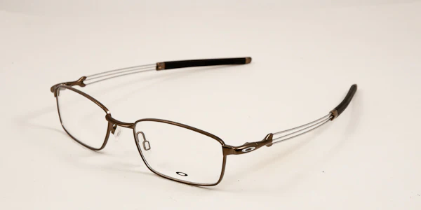 Oakley OX5092 - Image 2