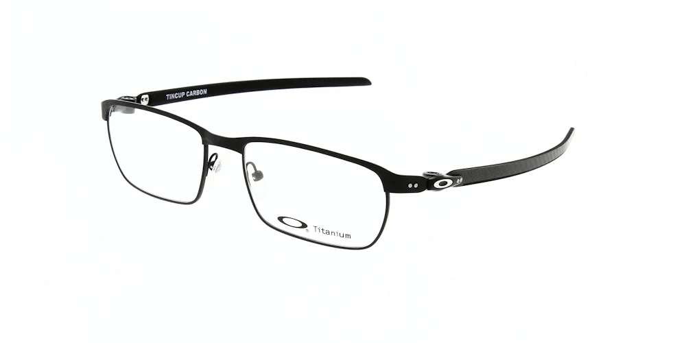 Oakley OX5094