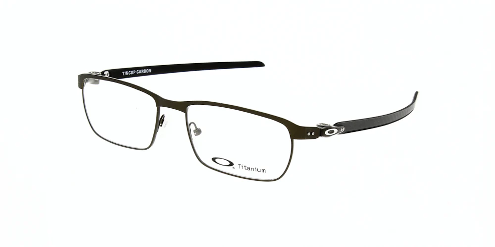 Oakley OX5094 - Image 10