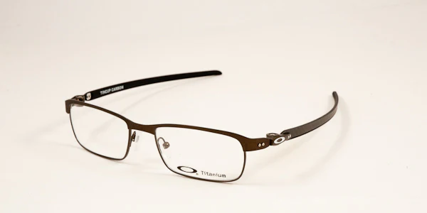 Oakley OX5094 - Image 4