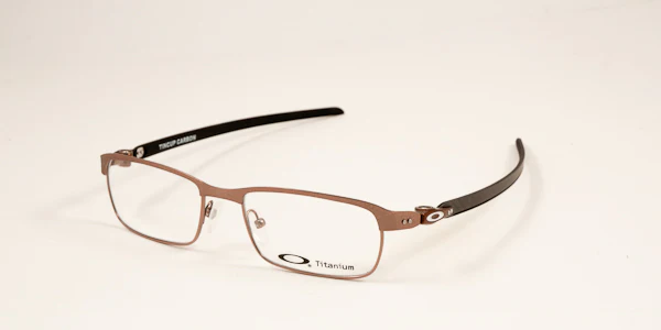 Oakley OX5094 - Image 6