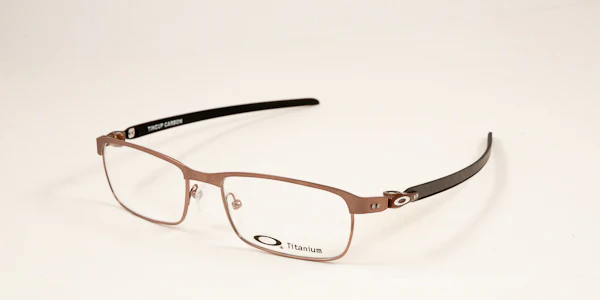 Oakley OX5094 - Image 7