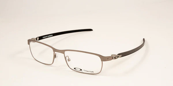 Oakley OX5094 - Image 8