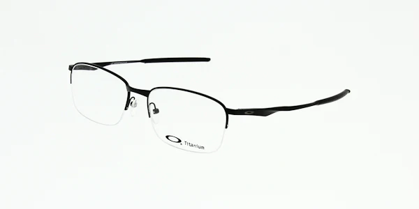 Oakley OX5101 - Image 2