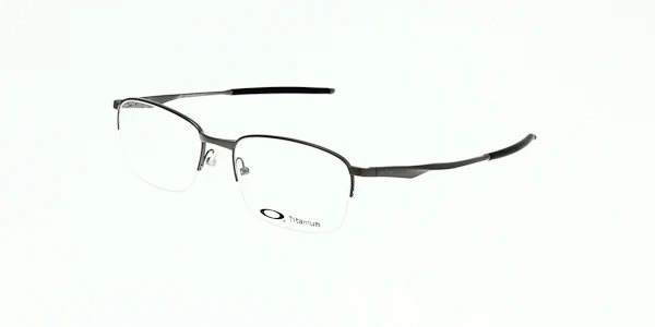 Oakley OX5101 - Image 3