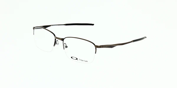 Oakley OX5101 - Image 4