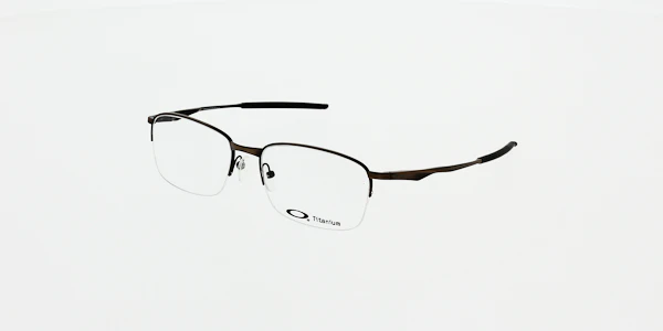 Oakley OX5101 - Image 5