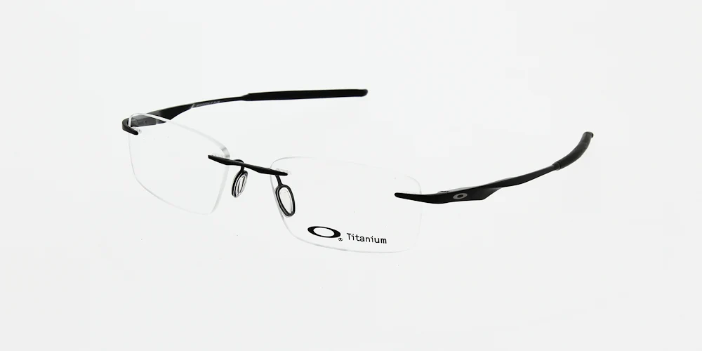 Oakley Wingfold EVR Glasses OX5118 - Image 2