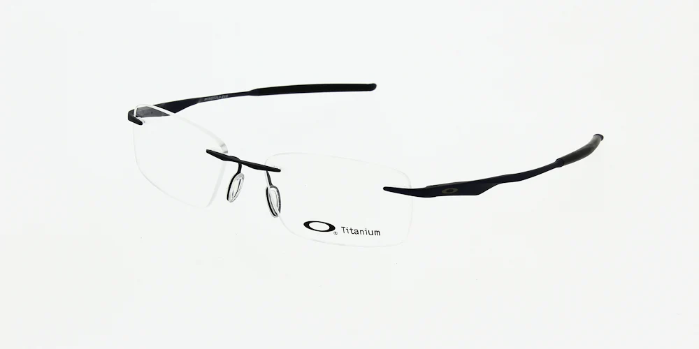 Oakley Wingfold EVR Glasses OX5118 - Image 4