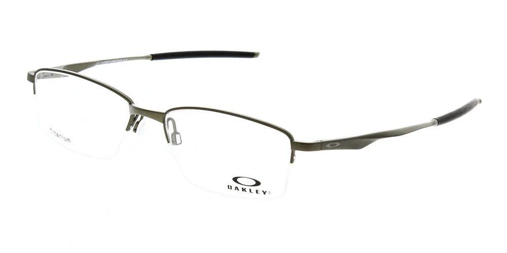 Oakley OX5119 - Image 2