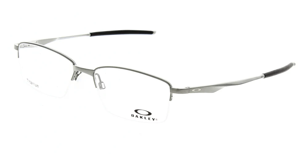 Oakley OX5119 - Image 4