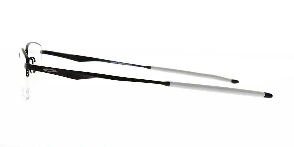 Oakley OX5119 - Image 7