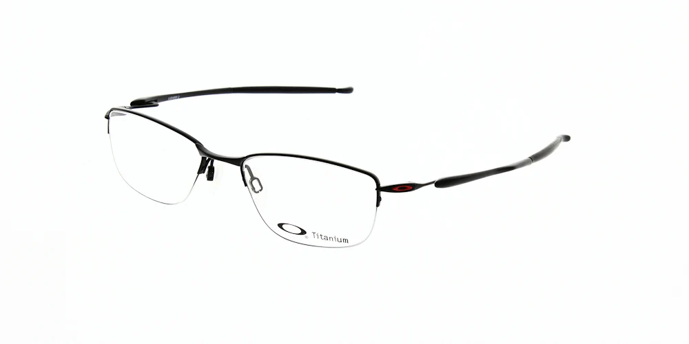 Oakley OX5120 - Image 2
