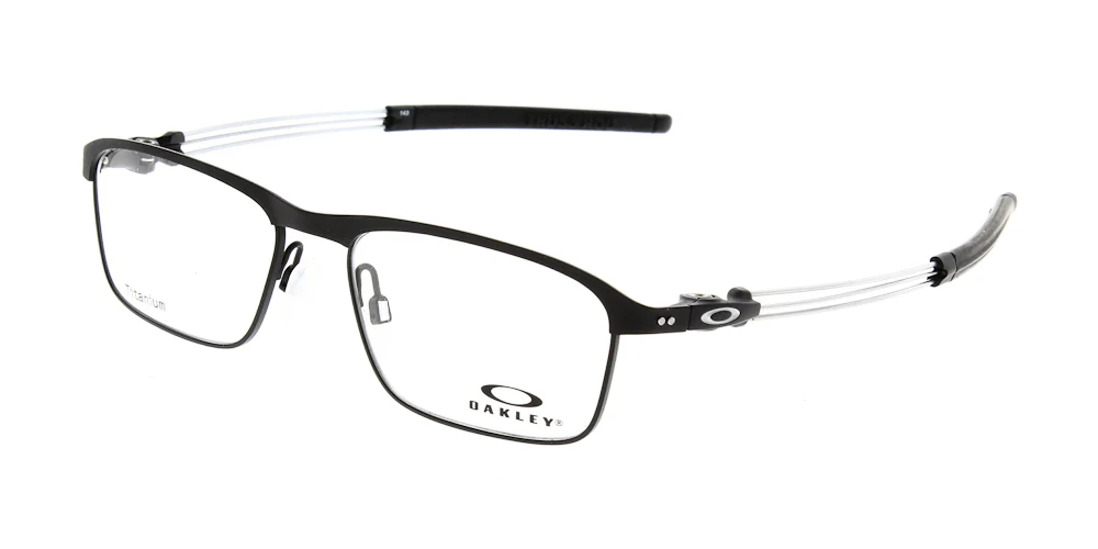 Oakley OX5124