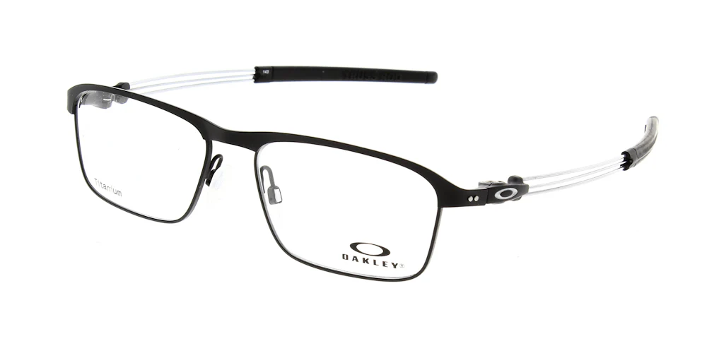 Oakley OX5124 - Image 2