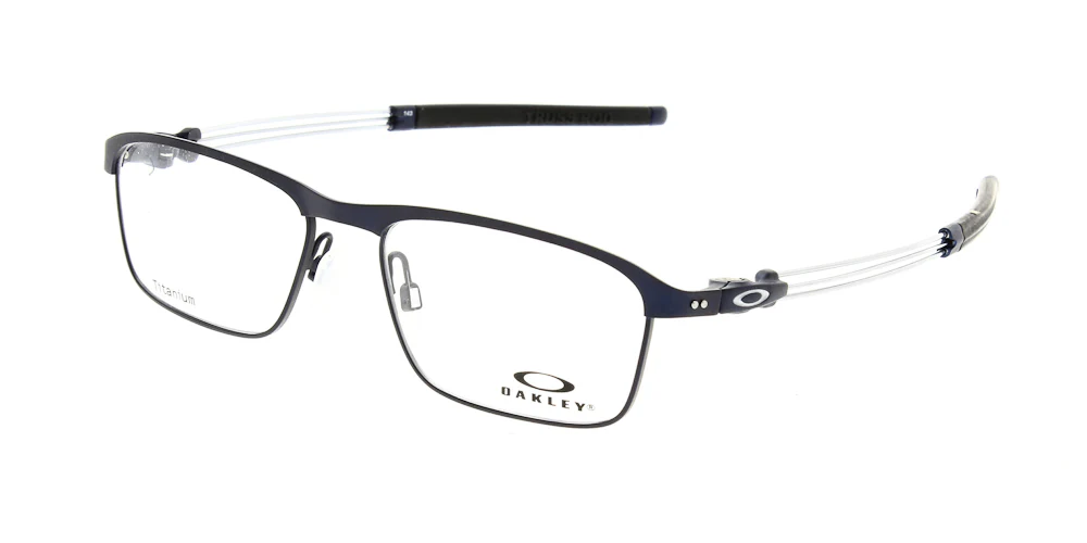 Oakley OX5124 - Image 3