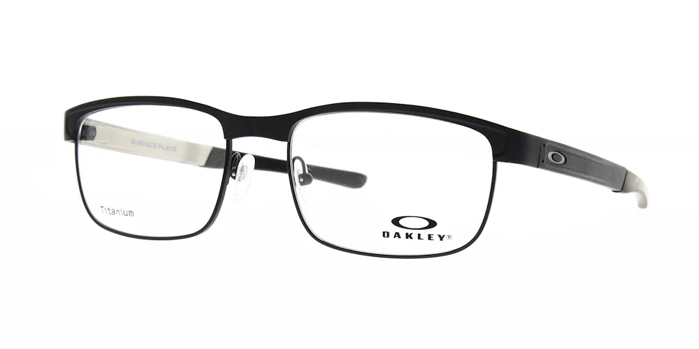 Oakley Surface Plate Glasses OX5132 - Image 10