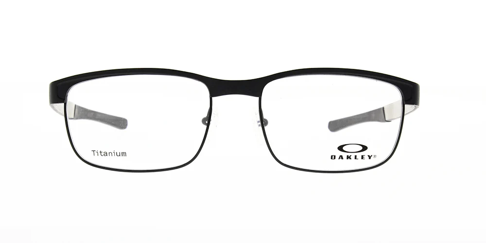 Oakley Surface Plate Glasses OX5132 - Image 11