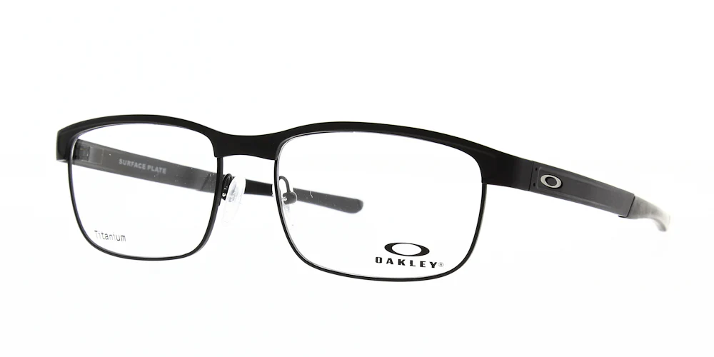 Oakley Surface Plate Glasses OX5132 - Image 13